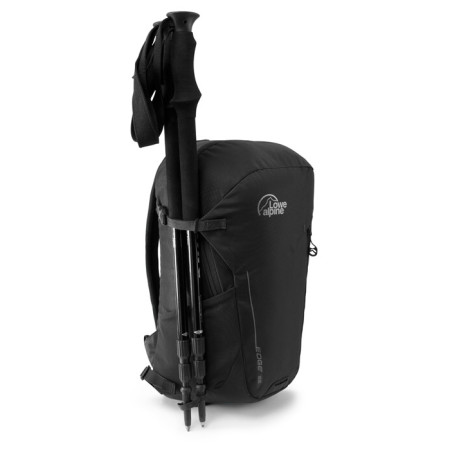 Ruksak Lowe Alpine Edge 22