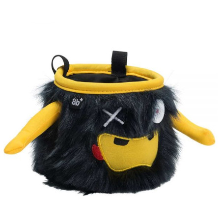 Vrećica za magnezij 8BPLUS Phil