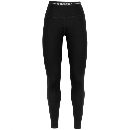 Ženske tajice Icebreaker 260 Tech High Rise Leggings