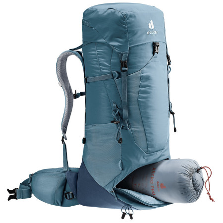Ruksak Deuter Aircontact Lite 40 + 10