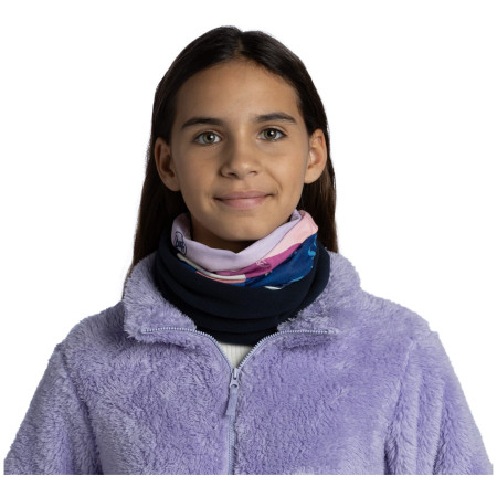 Dječji višenamjenski šal Buff Polar Youth