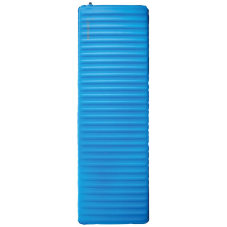 Podloga na samonapuhavanje Therm-a-Rest Trail Pro MAX Large plava Tide