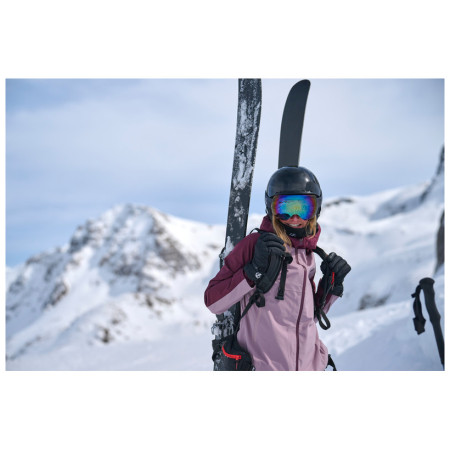 Ženska jakna Dare 2b Assert II Jacket