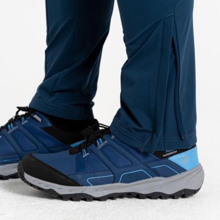 Ženske hlače Dare 2b Melodic Pro II Trouser