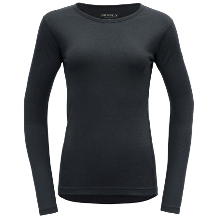 Ženska majica Devold Breeze Woman Shirt