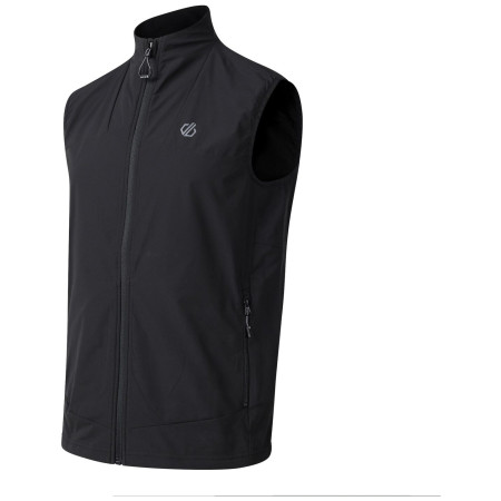 Muški prsluk Dare 2b Endurance Gilet