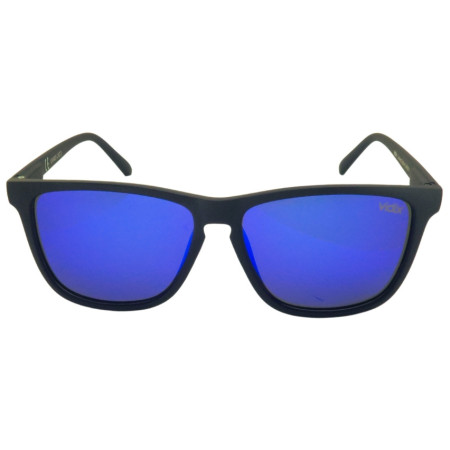 Sunčane naočale Vidix Grand crna/plava black/blue