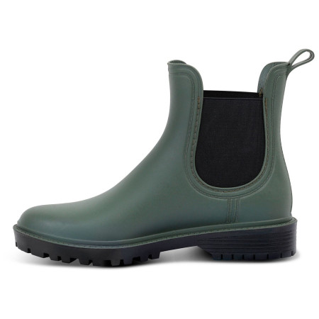 Ženske cipele Regatta Womens Harriett II