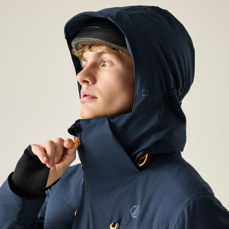 Muška jakna Dare 2b Speed III Jacket