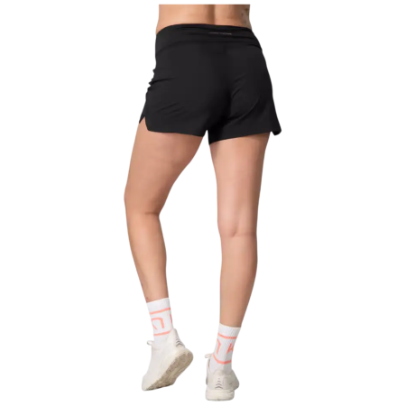 Ženske kratke hlače Kari Traa Ava Shorts