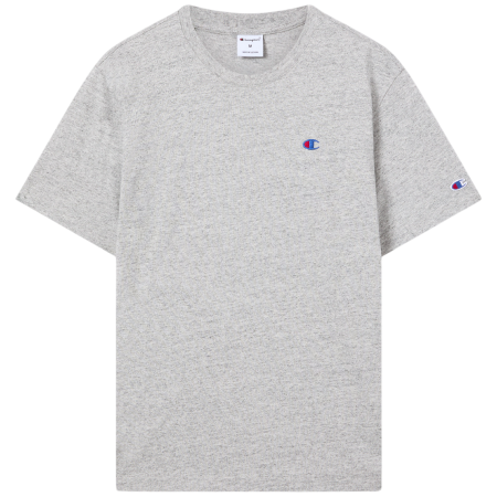 Muška majica Champion Crewneck T-Shirt