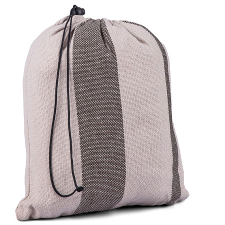 Viseće ležaljke Hamaka.eu Rio1