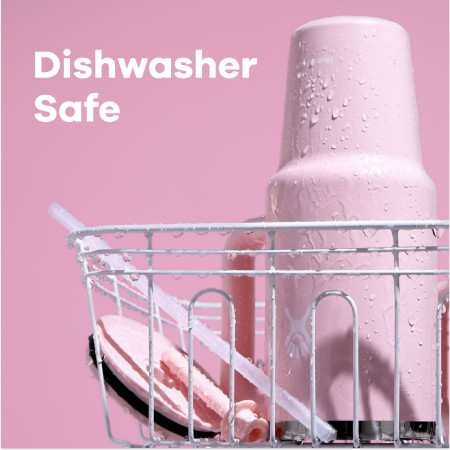 Termos Hydro Flask All Around Travel Tumbler 24 oz (709 ml)