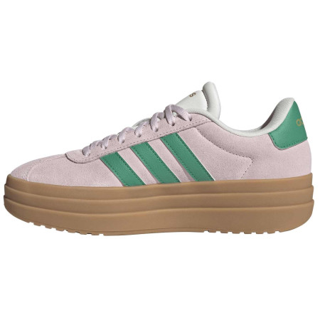 Ženske cipele Adidas Vl Court Bold