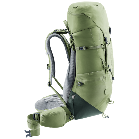 Ruksak Deuter Aircontact Lite 35 + 10 SL