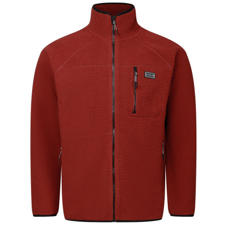 Muške funkcionalne majice dugih rukava Dare 2b Camber Fleece