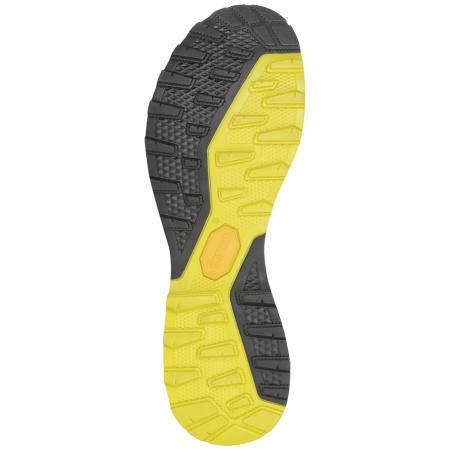 Muška obuća Aku Rocket Mid Gtx