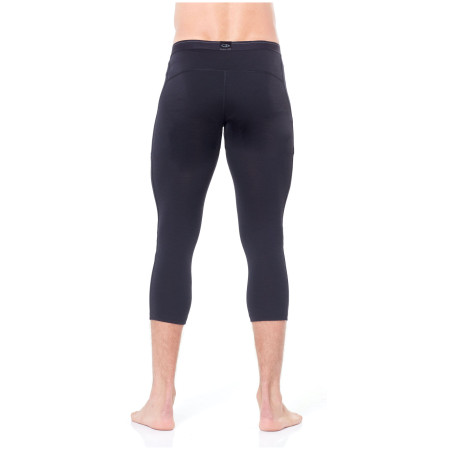 Muške gaće Icebreaker M 200 Oasis Legless