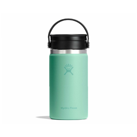 Termos Hydro Flask Coffee with Flex Sip Lid 12 oz