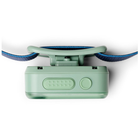 Čeona svjetiljka Black Diamond Wiz Kid Headlamp