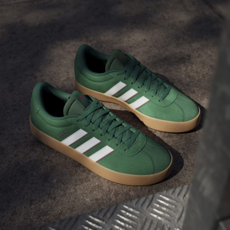 Muška obuća Adidas Vl Court 3.0