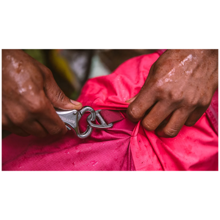 Odjeća za psa Ruffwear Sun Shower™ Jacket
