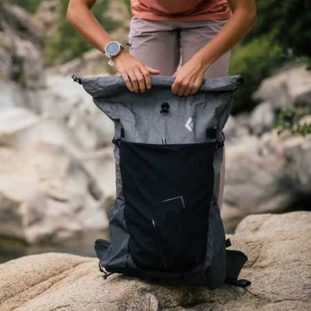 Ruksak Black Diamond Beta Light 30 Backpack