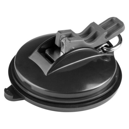 Dodaci za kamp prikolice Brunner Ataco minibus