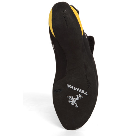 Penjanje Tenaya Iati