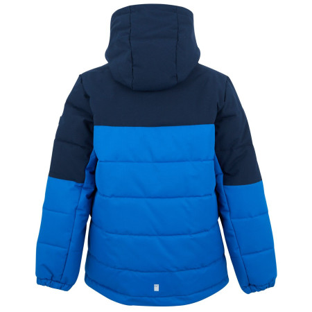Dječja jakna Regatta Lofthouse