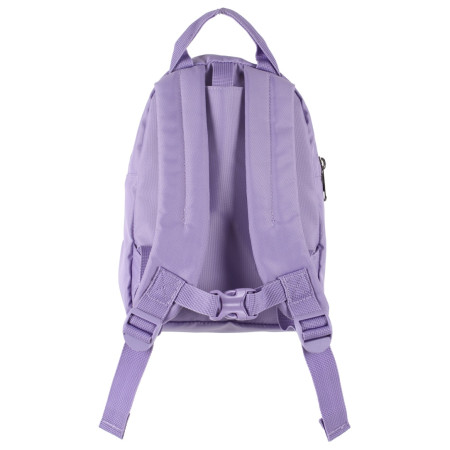 Dječji ruksak LittleLife Toddler Backpack, FF, Llama