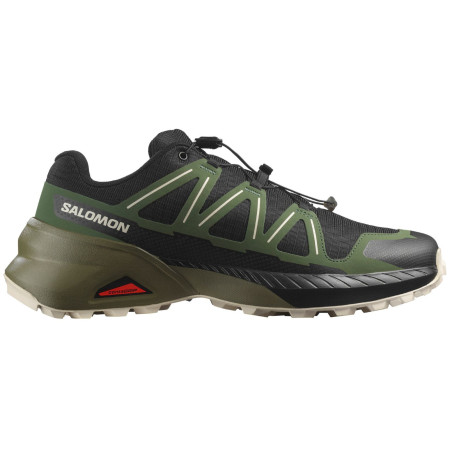 Muške cipele Salomon Speedcross Peak