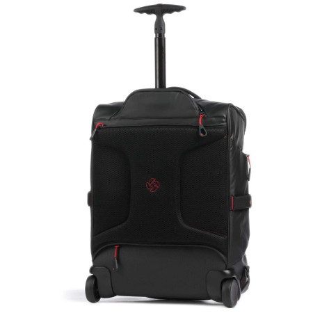 Kofer na kotačiće Samsonite Paradiver Light Duffle/WH 55
