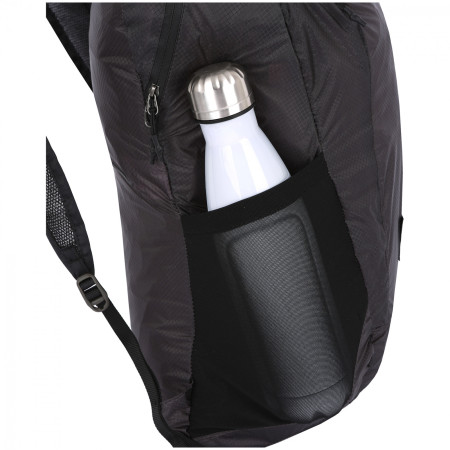 Ruksak Warg Daily 16l