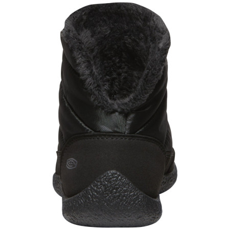 Ženske tople čizmice Keen Howser Lite Fold Down Women