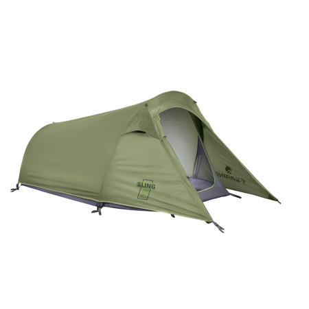 Izuzetno lagani šator Ferrino Sling 2 2022