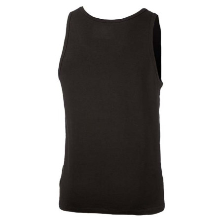 Muška potkošulja Progress Manager 24AN