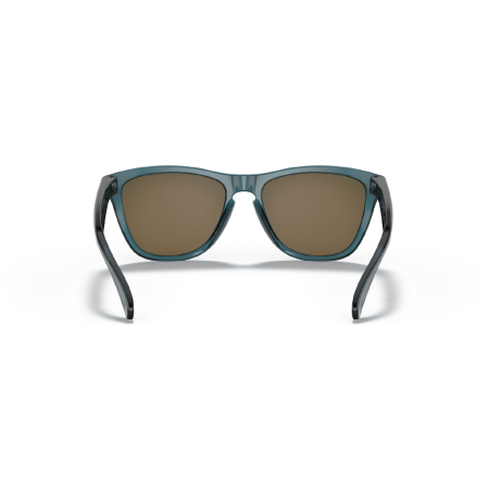 Sunčane naočale OAKLEY Frogskin Prizm Sapphr Irid Polar