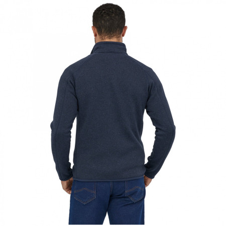 Muška dukserica Patagonia Better Sweater Jacket