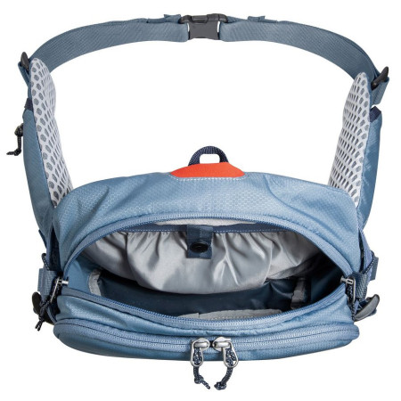 Torbica za biciklo Tatonka Bike Hip Bag Mtb 5