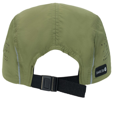 Šilterica Dare 2b Endurance Multipanel Cap