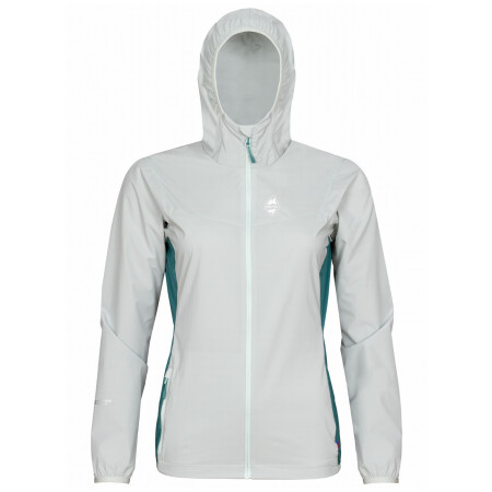 Ženska jakna High Point Helium Pertex 2.0 Lady Jacket