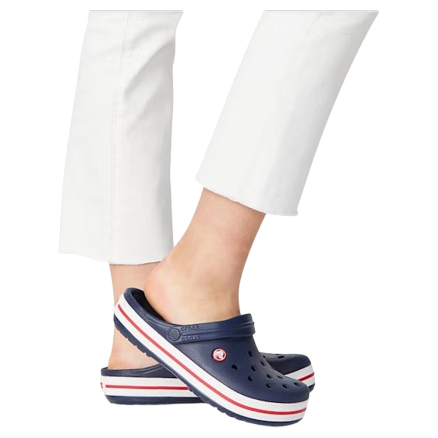 Papuče Crocs Crocband