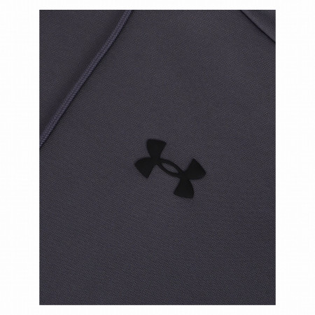 Muška dukserica Under Armour Armour Fleece Hoodie
