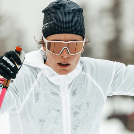 Sunčane naočale Julbo Fury SP3 CF