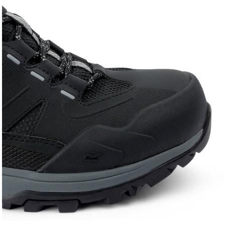 Muška obuća Regatta Regen Low