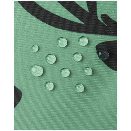 Dječji kombinezon Reima Kurikka