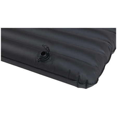 Madraci na napuhavanje Outwell Reel Airbed Double