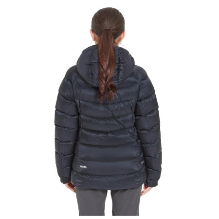 Ženska jakna Rab Glaceon Pro Down Jacket