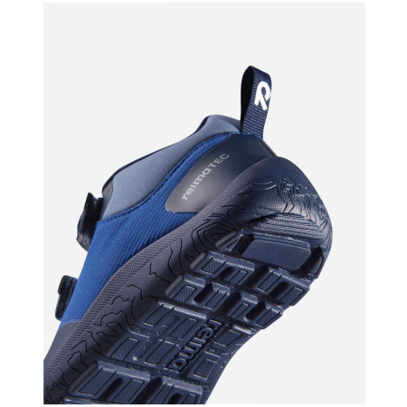 Dječja obuća Reima Viikari